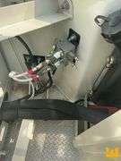 2022 HTC8675 SERIES 2 TRUCK CRANE