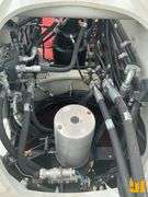 2022 HTC8675 SERIES 2 TRUCK CRANE