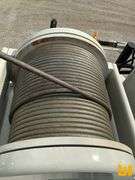 2022 HTC8675 SERIES 2 TRUCK CRANE