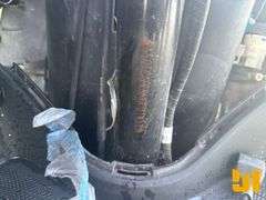 SCOOTER QTY (3),MOTORCYCLE QTY (1)