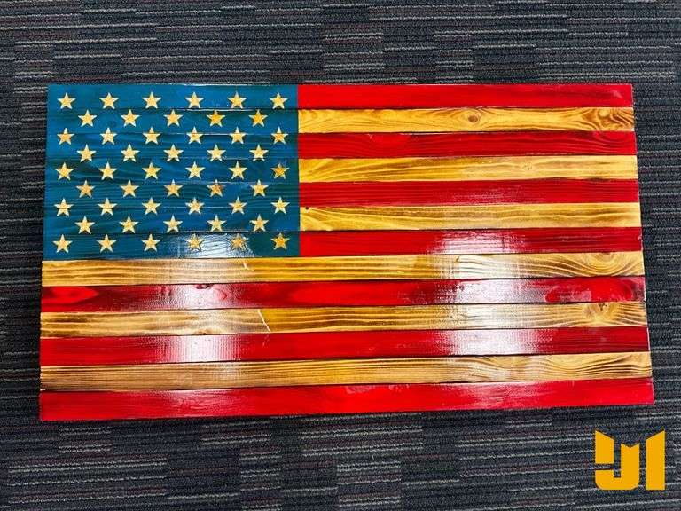 CHARITY LOT - ALL PROCEEDS BENEFIT K9'S FOR WARRIORS HELPING