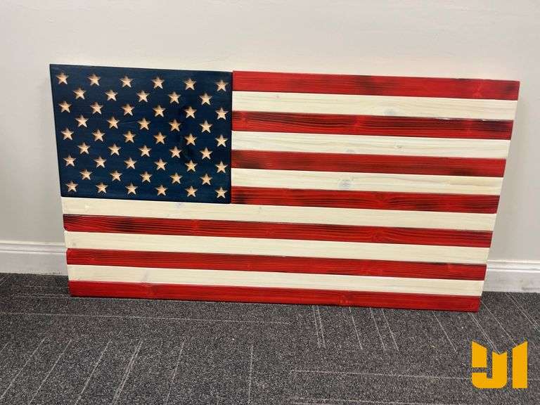 CHARITY LOT - ALL PROCEEDS BENEFIT K9'S FOR WARRIORS HELPING