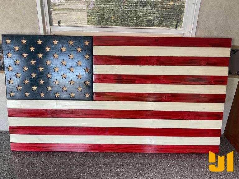 CHARITY LOT - ALL PROCEEDS BENEFIT K9'S FOR WARRIORS HELPING