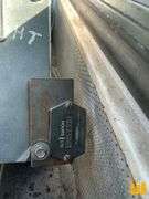 1998 TEREX T750 TRUCK CRANE