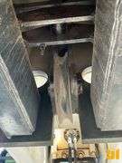 1998 TEREX T750 TRUCK CRANE