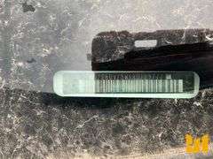 2008 CHEVROLET UPLANDER VIN: 1GBDV13W58D129711 FWD