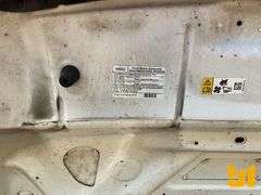 2018 FORD F-150 XL EXTENDED CAB 4X2 PICKUP VIN: 1FTEX1C5XJKF07797