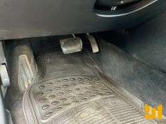 2013 DODGE AVENGER SEDAN VIN: 1C3CDZCB9DN625285