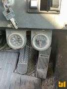 1998 TEREX T750 TRUCK CRANE