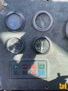 1998 TEREX T750 TRUCK CRANE