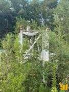 1996 GROVE GMK 5110 ALL TERRAIN CRANE SN: 51108010