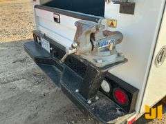 2017 FORD F-250 EXTENDED CAB 4X2 PICKUP VIN: 1FD7X2A64HEF00956