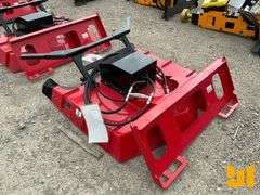 ちーちー 23~Ninja ZX-4R SE/RR (8BL-ZX400P) POWERBOX パイプ ｜SP忠男