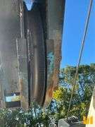 1998 TEREX T750 TRUCK CRANE