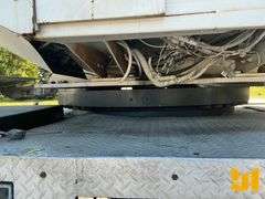 1998 TEREX T750 TRUCK CRANE