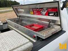 2018 FORD F-150 XL EXTENDED CAB 4X2 PICKUP VIN: 1FTEX1C5XJKE25892