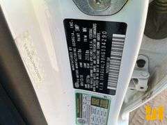 2017 KIA OPTIMA EX VIN: 5XXGU4L39HG134290 FWD