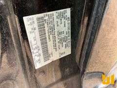 2003 FORD EXPEDITION EDDIE BAUER VIN: 1FMRU17L03LA06672 2WD