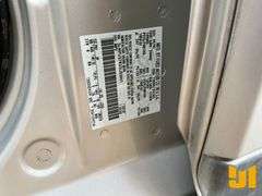 2003 LINCOLN NAVIGATOR VIN: 5LMFU27R33LJ02841 2WD