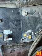 1996 GROVE GMK 5110 ALL TERRAIN CRANE SN: 51108010