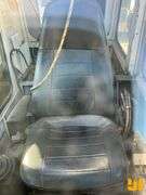 1998 TEREX T750 TRUCK CRANE