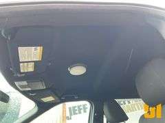 2019 FORD EXPLORER VIN: 1FM5K8AR7KGA53070 AWD