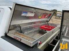 2018 FORD F-150 XL EXTENDED CAB 4X2 PICKUP VIN: 1FTEX1C5XJKE25892