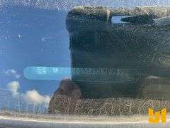 2017 CHEVROLET IMPALA LT VIN: 2G1105SA6H9102470