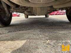 2018 FORD F-150 XL EXTENDED CAB 4X2 PICKUP VIN: 1FTEX1C5XJKE25892