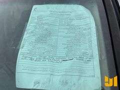 2003 FORD EXPEDITION EDDIE BAUER VIN: 1FMRU17L03LA06672 2WD