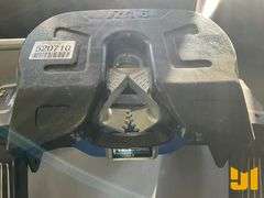 REESE R16 DROP IN 5TH WHEEL HITCH