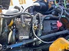 2011 IC BUS PB105 VIN: 4DRBUSKL5BB340635 2WD SCHOOL BUS