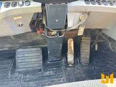 2014 KOMATSU HM300-3 ARTICULATED DUMP TRUCK SN: KMTHM011H29003503