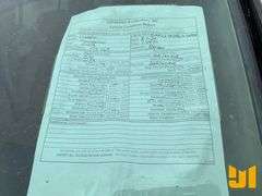 2003 LINCOLN NAVIGATOR VIN: 5LMFU27R33LJ02841 2WD