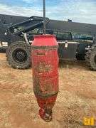 2018 LIEBHERR LTR1100 CRAWLER CRANE SN: 097620