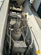 1998 TEREX T750 TRUCK CRANE