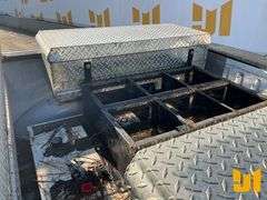 2018 FORD F-150 XL EXTENDED CAB 4X2 PICKUP VIN: 1FTEX1C5XJKF07797