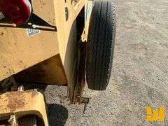 DRESSER 4-6 TON SN: 6047