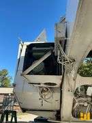 1998 TEREX T750 TRUCK CRANE