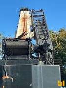 1998 TEREX T750 TRUCK CRANE