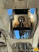 1998 TEREX T750 TRUCK CRANE