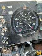 1996 GROVE GMK 5110 ALL TERRAIN CRANE SN: 51108010