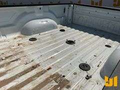 2023 RAM 3500HD CREW CAB 4X4 PICKUP VIN: 3C63RRGL1PG596353