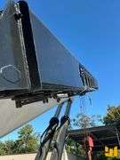 1998 TEREX T750 TRUCK CRANE