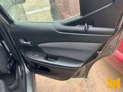 2013 DODGE AVENGER SEDAN VIN: 1C3CDZCB9DN625285