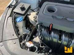 2017 KIA OPTIMA EX VIN: 5XXGU4L39HG134290 FWD