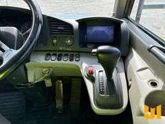 2014 KOMATSU HM300-3 ARTICULATED DUMP TRUCK SN: KMTHM011H29003503