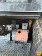 1996 GROVE GMK 5110 ALL TERRAIN CRANE SN: 51108010