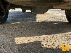 2018 FORD F-150 XL EXTENDED CAB 4X2 PICKUP VIN: 1FTEX1C5XJKF07797