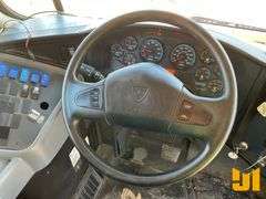 2011 IC BUS PB105 VIN: 4DRBUSKL5BB340635 2WD SCHOOL BUS